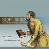 Q&A with John Sonmez on His Book on Soft Skills