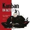 Q&A on Kanban in Action