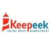Méthodes Startup : Keepeek, de l'Agile au Lean