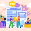 Evaluating Kotlin Multiplatform: Benefits and Trade-Offs in Cross-Platform Development