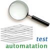 Layered Architecture for Test Automation