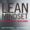 Author Q&A – The Lean Mindset by Tom and Mary Poppendieck