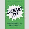 Q&A on Doing It - Management 3.0 Experiences