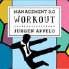 Q&A with Jurgen Appelo on Management 3.0 Workout