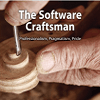 Q&A with Sandro Mancuso about The Software Craftsman