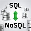 How to Effectively Map SQL Data to a NoSQL Store
