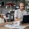 Measure Outcomes, Not Outputs: Software Development in Today’s Remote Work World