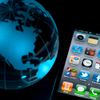 Beyond the Benchmark: A Metrics-Driven Approach to Sustained iOS Performance on Real Devices
