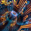 From Batch to Micro-Batch Streaming: Lessons Learned the Hard Way in a Delta Index Pipeline