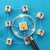A Framework for Building Micro Metrics for LLM System Evaluation