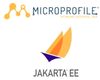 Jakarta EE / MicroProfile Perspectives Pour 2021