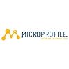 Virtual Panel: the MicroProfile Influence on Microservices Frameworks