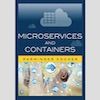 Book Review and Q&A: Microservices and Containers by Parminder Singh Kocher