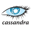 Modèle de stockage physique dans Cassandra : Détail sur le stockage physique dans C*