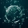 Modular Edge Computing at Multi-Tenant SaaS Scale on Cloudflare Workers
