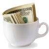Money API do Java: por que uma API para dinheiro?