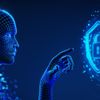 Multi-Agent AI for Production Security Operations: An A2A and MCP Architecture in a 5G Core