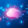 Multi-Cloud FinOps: An Engineering Framework for Cross-Cloud Cost Optimization