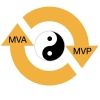 How Much Architecture Is “Enough?”: Balancing the MVP and MVA Helps You Make Better Decisions