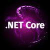 Série de artigos sobre o .NET Core 3