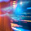 Your Next DSL Author Is a Language Model