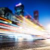 Improve Your Node.js App Throughput One Micro-optimization at a Time