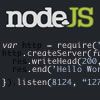 Virtual Panel: The Node.js Ecosystem - Frameworks, Libraries and Best Practices