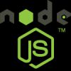 Como melhorar a performance de aplicações Node.js utilizando o módulo de cluster