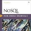 NoSQL For Mere Mortals Review and Author Q&A