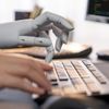 Bringing AI Inference to Java with ONNX: a Practical Guide for Enterprise Architects
