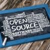 Open Source as a Driver of Internet of Things