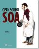 Book Excerpt and Interview: Open Source SOA