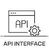 Usando a OpenAPI para criar APIs inteligentes que ajudam os desenvolvedores