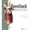 OpenStack in Action Review and Q&A with the Author