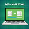 How to Migrate an Oracle Database to MySQL Using AWS Database Migration Service