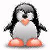 Distribuições Linux de comunidade: Fedora, Ubuntu, Mint e Mageia, qual será o desktop do futuro?