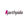 Pathpida Brings Types to Next.js and Nuxt.js Dynamic Routing with Zero Configuration