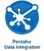 Pentaho Data Integration - ETL em Software Livre