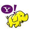 Peter Cnudde on How Yahoo Uses Hadoop, Deep Learning and Big Data Platform