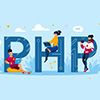 PHP 7 - Introdução e melhorias no POO