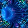 ​​A Pipeline Approach to Language Migrations
