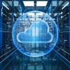Three Pillars of Platform Engineering: A Virtuous Cycle