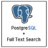 Busca Textual no PostgreSQL é boa o suficiente