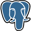 PostgreSQL: Armazenamento de dados em formato "schemaless"