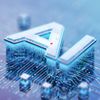 Beyond the Gang of Four: Practical Design Patterns for Modern AI Systems