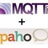 Practical MQTT with Paho