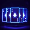 Beat the Plan: Probabilistic Strategies for Successful Software Delivery at Scale