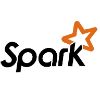 Processamento de Dados em "Tempo Real" com Apache Spark: Parte 1
