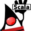 Programando com a biblioteca assíncrona do Scala