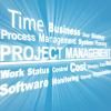 How Project Managers can be a Positive Agent for Agile